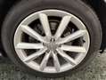 Audi A6 ALLROAD QUATTRO S-TRONIC 272cv Gris - thumbnail 14