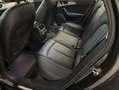 Audi A6 ALLROAD QUATTRO S-TRONIC 272cv Gris - thumbnail 4
