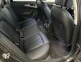 Audi A6 ALLROAD QUATTRO S-TRONIC 272cv Gris - thumbnail 8