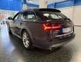 Audi A6 ALLROAD QUATTRO S-TRONIC 272cv Gris - thumbnail 17