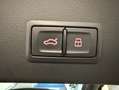 Audi A6 ALLROAD QUATTRO S-TRONIC 272cv Gris - thumbnail 19