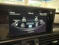 Audi A6 ALLROAD QUATTRO S-TRONIC 272cv Gris - thumbnail 18