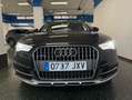 Audi A6 ALLROAD QUATTRO S-TRONIC 272cv Gris - thumbnail 5