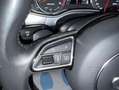 Audi A6 ALLROAD QUATTRO S-TRONIC 272cv Gris - thumbnail 30