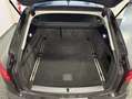 Audi A6 ALLROAD QUATTRO S-TRONIC 272cv Gris - thumbnail 6