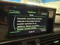 Audi A6 ALLROAD QUATTRO S-TRONIC 272cv Gris - thumbnail 22