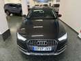 Audi A6 ALLROAD QUATTRO S-TRONIC 272cv Gris - thumbnail 7