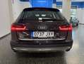 Audi A6 ALLROAD QUATTRO S-TRONIC 272cv Gris - thumbnail 15