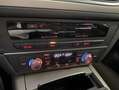 Audi A6 ALLROAD QUATTRO S-TRONIC 272cv Gris - thumbnail 25
