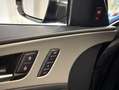 Audi A6 ALLROAD QUATTRO S-TRONIC 272cv Gris - thumbnail 24