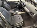Audi A6 ALLROAD QUATTRO S-TRONIC 272cv Сірий - thumbnail 10