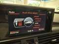 Audi A6 ALLROAD QUATTRO S-TRONIC 272cv Gris - thumbnail 20