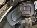 Audi A6 ALLROAD QUATTRO S-TRONIC 272cv Gris - thumbnail 12