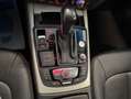 Audi A6 ALLROAD QUATTRO S-TRONIC 272cv Gris - thumbnail 26