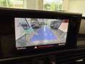 Audi A6 ALLROAD QUATTRO S-TRONIC 272cv Gris - thumbnail 16