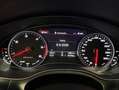 Audi A6 ALLROAD QUATTRO S-TRONIC 272cv Gris - thumbnail 28
