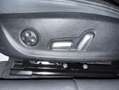 Audi A6 ALLROAD QUATTRO S-TRONIC 272cv Gris - thumbnail 23
