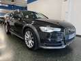 Audi A6 ALLROAD QUATTRO S-TRONIC 272cv Gris - thumbnail 13