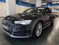 Audi A6 ALLROAD QUATTRO S-TRONIC 272cv Gris - thumbnail 11