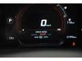 Hyundai IONIQ EV 38 kWh | 16.945 na subsidie | Apple Carplay | Z Zwart - thumbnail 19