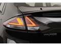 Hyundai IONIQ EV 38 kWh | 16.945 na subsidie | Apple Carplay | Z Zwart - thumbnail 21