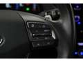 Hyundai IONIQ EV 38 kWh | 16.945 na subsidie | Apple Carplay | Z Zwart - thumbnail 9