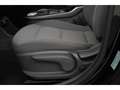 Hyundai IONIQ EV 38 kWh | 16.945 na subsidie | Apple Carplay | Z Zwart - thumbnail 27