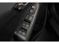 Hyundai IONIQ EV 38 kWh | 16.945 na subsidie | Apple Carplay | Z Zwart - thumbnail 34