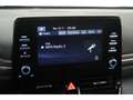 Hyundai IONIQ EV 38 kWh | 16.945 na subsidie | Apple Carplay | Z Zwart - thumbnail 14