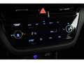 Hyundai IONIQ EV 38 kWh | 16.945 na subsidie | Apple Carplay | Z Zwart - thumbnail 10