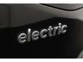 Hyundai IONIQ EV 38 kWh | 16.945 na subsidie | Apple Carplay | Z Zwart - thumbnail 24