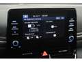 Hyundai IONIQ EV 38 kWh | 16.945 na subsidie | Apple Carplay | Z Zwart - thumbnail 17