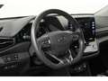 Hyundai IONIQ EV 38 kWh | 16.945 na subsidie | Apple Carplay | Z Zwart - thumbnail 33
