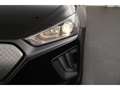 Hyundai IONIQ EV 38 kWh | 16.945 na subsidie | Apple Carplay | Z Zwart - thumbnail 20