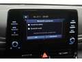Hyundai IONIQ EV 38 kWh | 16.945 na subsidie | Apple Carplay | Z Zwart - thumbnail 16