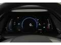 Hyundai IONIQ EV 38 kWh | 16.945 na subsidie | Apple Carplay | Z Zwart - thumbnail 8