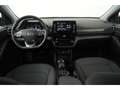 Hyundai IONIQ EV 38 kWh | 16.945 na subsidie | Apple Carplay | Z Zwart - thumbnail 5
