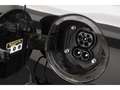 Hyundai IONIQ EV 38 kWh | 16.945 na subsidie | Apple Carplay | Z Zwart - thumbnail 23
