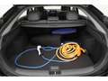 Hyundai IONIQ EV 38 kWh | 16.945 na subsidie | Apple Carplay | Z Zwart - thumbnail 22