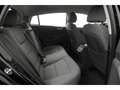Hyundai IONIQ EV 38 kWh | 16.945 na subsidie | Apple Carplay | Z Zwart - thumbnail 25