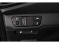 Hyundai IONIQ EV 38 kWh | 16.945 na subsidie | Apple Carplay | Z Zwart - thumbnail 35
