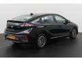 Hyundai IONIQ EV 38 kWh | 16.945 na subsidie | Apple Carplay | Z Zwart - thumbnail 4