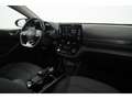 Hyundai IONIQ EV 38 kWh | 16.945 na subsidie | Apple Carplay | Z Zwart - thumbnail 2