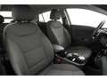 Hyundai IONIQ EV 38 kWh | 16.945 na subsidie | Apple Carplay | Z Zwart - thumbnail 26
