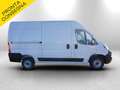 Fiat Ducato Mh2 140cv furgone 35qli serie 9 Bianco - thumbnail 4