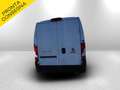 Fiat Ducato Mh2 140cv furgone 35qli serie 9 Blanc - thumbnail 6