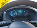 Fiat Ducato Mh2 140cv furgone 35qli serie 9 Blanc - thumbnail 9