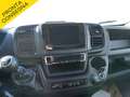 Fiat Ducato Mh2 140cv furgone 35qli serie 9 Blanc - thumbnail 8