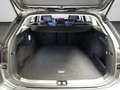 Volkswagen Passat Variant 2,0 TDI DSG Business, Navi. Sitzh Grau - thumbnail 15
