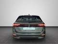 Volkswagen Passat Variant 2,0 TDI DSG Business, Navi. Sitzh Grau - thumbnail 6